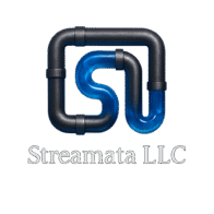heystreamata.com